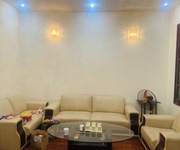 Bán nhà quan nhân, cầu giấy, phân lô, ô tô, 60m2, 6 tầng, mt 5.4m, chỉ 24 tỷ