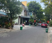 Chủ ngộp   bán gấp nhà 4 tầng trung tâm hòa cường, đà nẵng