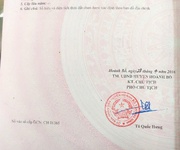 Chính chủ cần bán lô đất tại khu trới 5- p. hoành bồ - tp. hạ long   quảng ninh.