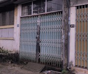 Phan trọng tuệ - tam hiệp, c4 view sông, kd, 41m2, ô tô, chỉ 7.5 tỷ