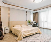 Bán biệt thự bùi xương trạch, thanh xuân - 82m  x 4 tầng - nội thất châu âu - giá 19.3 tỷ