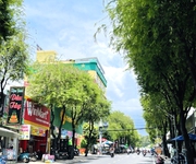 Đất thổ cư mặt tiền kinh doanh linh xuân thủ đức, 89m , shr, cho thuê 7tr/tháng, giá chỉ 5.58 tỷ.