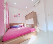 Bán nhà nguyễn văn lượng, cityland gò vấp   full nội thất đẹp, chỉ 5.299 tỷ tl