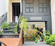 Bán nhà hxh thích quảng đức, p5, phú nhuận, 83m2, 4 tầng, nhỉnh 9 tỷ