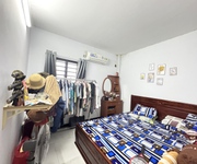 Bán nhà 60m  hẻm xe hơi linh đông   gần phạm văn đồng   giá chỉ 4.6 tỷ   ở ngay hoặc cho thuê