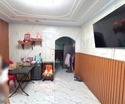 Bán nhà mới 2 tầng   gần phạm văn đồng, gigamall   hiệp bình chánh  giá chỉ 2.45 tỷ