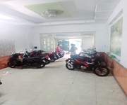 Bán nhà mặt tiền kd bình lợi, p13, bình thạnh, 110m2, 4 tầng, ngang 5m, thuê 30tr/tháng