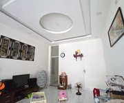 Bán nhà mặt tiền kinh doanh sầm uất 113m  4.5x25m cho thuê 16tr/th   gò dưa tam bình chỉ 11.4 tỷ.