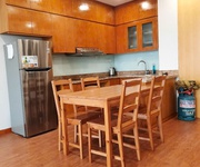 Chính Chủ bán Chung cư Lạc Long Quân   Tầng Cao   View Hồ - Ở sường   70m2 chào 7 Tỷ