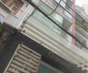 Bán gấp xuất cảnh - cách mạng tháng tám 14.6 tỷ quận 3 hồ chí minh diện tích 48m2  3,3 x 15  ,