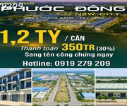 Chỉ cần 360 triệu   sở hữu ngay căn nhà phố kiểu mẫu