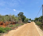 Bán đất vùng ven đà lạt xã tân thanh huyên lâm hà giá rẻ