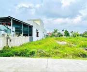 Bán lô đất gần chợ lệ trạch uỷ ban xã điện tiến  diện tích 100m2 giá chỉ 700 triệu