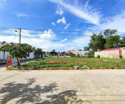 Bán 3 lô liền kề hoà khương diện tích 120m2 giá đầu tư sinh lời 9xx triệu