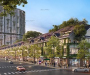 Eco palace buôn ma thuột - tổ hợp đô thị all in one
