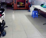 Bán nhà hẻm xe hơi, lê cơ, nở hậu, 48m2, già nhỉnh 3 tỷ