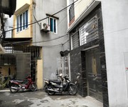 Nhà chung cư mini 7 tầng có thang máy   ngõ 322 mỹ đình full nt