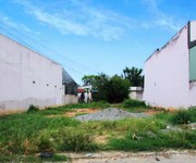 Bán lô đất gần chợ lệ trạch diện tích 92m2 giá 7xx triệu
