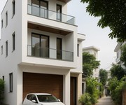 Bán nhà giá tốt ngay trung tâm gò vấp   sổ hồng riêng