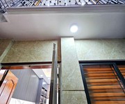 Siêu phẩm cầu giấy - 7 phòng rộng - ở hay ch0 thuê đều ổn - tiện ích bạt ngàn