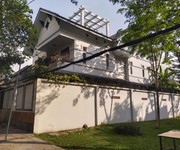 Biệt thự góc 3 mặt tiền 265m  nguyễn oanh, gò vấp   chỉ 33 tỷ