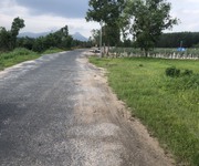 700k/m2 7.5 hecta mặt tiền cù chính lan - tân bình - lagi sổ hồng riêng