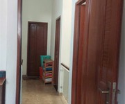 Nhà đẹp trung tâm linh đông nhỉnh 4,x tỷ cạnh phạm văn đồng.