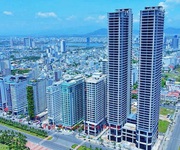 Bán đất an thượng 8, mỹ an, ngũ hành sơn, đà nẵng . lh: 0905233234