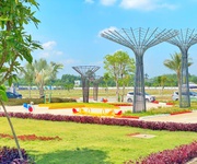 Chỉ 980 triệu sở hữu ngay đất nền Alana City, sổ hồng riêng từng nền, hỗ trợ trả góp 0