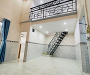Bán nhà hẻm đường 14 linh chiểu gần chợthủ đức, sổ riêng 48m2