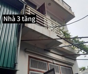 Chính chủ có 2 căn nhà cần bán tại hoài đức - hà nội.