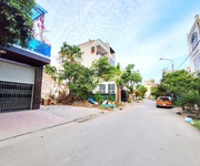 Đất tuyến 3 khu 4 vĩnh niệm, 100m, ngang 5, gần vinmec, giá 60 tr/m