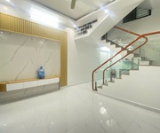 Bán nhà 3 tầng phố vĩnh cát - thiên lôi, 40m, giá 2.7 tỉ