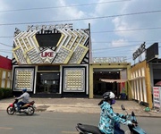 Đất  5x30  mặt tiền phan văn đối, bà điểm, hóc môn . vị trí siêu vip