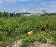 Đất 3.395m  full thổ   đường võ thị liễu, an phú đông, q12   2 sổ riêng