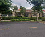 Bán nhà mặt tiền kinh doanh sầm uất,lê văn thịnh,thủ đức, gần bệnh viện lê văn thịnh  giá 10 tỷ.vui
