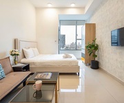 Bán tòa an thượng 34, gần công viên, khu phố tây. lh: 0905233234