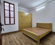 Bán nhà liền kề hàng bè   kiến hưng   hà đông   hà nội