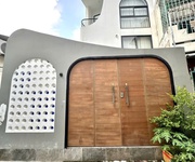 Nhà mói chính chủ - hxh - gấp bán - 4 lầu - btct - bùi đình túy p12 bình thạnh - 7.7 tỷ - tl tốt