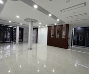 Bán nhà 2 mặt tiền lương thế vinh - lũy bán bích, dt: 6/10x13.5m, 4 tầng, 15.6 tỷ