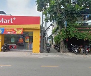 Đất  4.52x13  góc 2mt hẻm   nguyễn thị kiểu, q.12   cách gò vấp chỉ 400m