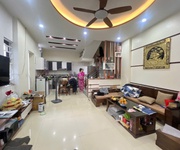 Bán nhà 3 tầng lô góc trung hành   độc lập, hải an, hải phòng   sân cổng riêng, giá cực tốt