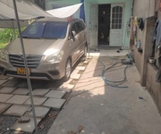 Chính chủ bán gấp  3,6 tỷ mua đất tặng nhà cấp 4  ngay trung tâm bình nhâm, thuận an