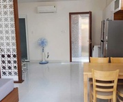 Bán tòa căn hộ gần phố tây đường bạch đằng  dt : 60m ngang 5m bán nhanh: 12.5 tỷ liên hệ: em bích