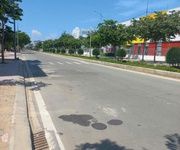 Bán lô đất góc 2 mặt tiền tại an phước, long thành, đồng nai, khu dân cư đông đúc
