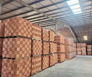 Chuyển nhượng đất khai thác ks và nhà máy gạch 30ha tại đức huệ, long an