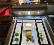 Bán nhà khu vip thái hà, phân lô ô tô vào nhà, 5 tầng tm mới đẹp, nhỉnh 16 tỷ