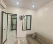 Bán nhà 3 tầng, lò đúc, vị trí đẹp, đầu tư sinh lời, ở sướng, giá 9 tỷ