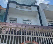 Bán nhà 3 tầng kiên cố sát nguyễn duy trinh   hẻm ô tô ngủ trong   long trường, thủ đức