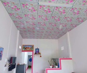 Nợ kẹt tiền chủ rao bán căn nhà Xuân Thới Sơn 101m2 mà chỉ 880 triệu